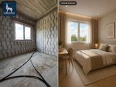 Nt Projektas „Miškas Ošia“ - nuotraukos Nr. 5