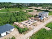 Nt Projektas „Miškas Ošia“ - nuotraukos Nr. 14