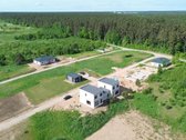 Nt Projektas „Miškas Ošia“ - nuotraukos Nr. 17