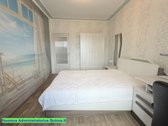Nuomojamas 1 kambarys tryjų kambarių bute - nuotraukos Nr. 2