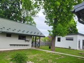 Statybininkų 4-oji g. 11, Netičkampis, - nuotraukos Nr. 5