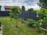 Statybininkų 4-oji g. 11, Netičkampis, - nuotraukos Nr. 11