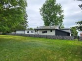 Statybininkų 4-oji g. 11, Netičkampis, - nuotraukos Nr. 12