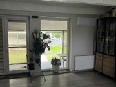 Statybininkų 4-oji g. 11, Netičkampis, - nuotraukos Nr. 17