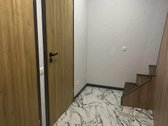 Statybininkų 4-oji g. 11, Netičkampis, - nuotraukos Nr. 25