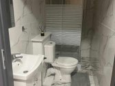 Statybininkų 4-oji g. 11, Netičkampis, - nuotraukos Nr. 30