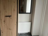 Statybininkų 4-oji g. 11, Netičkampis, - nuotraukos Nr. 31
