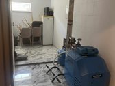 Statybininkų 4-oji g. 11, Netičkampis, - nuotraukos Nr. 32