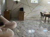 Statybininkų 4-oji g. 11, Netičkampis, - nuotraukos Nr. 33