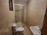 Statybininkų 4-oji g. 11, Netičkampis, - nuotraukos Nr. 34