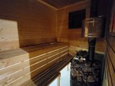 Statybininkų 4-oji g. 11, Netičkampis, - nuotraukos Nr. 35