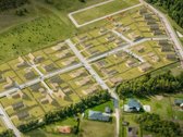 Nt Projektas „Miškas Ošia“ - nuotraukos Nr. 19