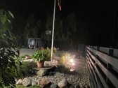 Statybininkų 4-oji g. 11, Netičkampis, - nuotraukos Nr. 37
