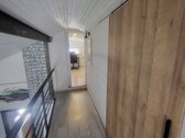 Statybininkų 4-oji g. 11, Netičkampis, - nuotraukos Nr. 40