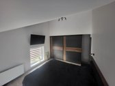 Statybininkų 4-oji g. 11, Netičkampis, - nuotraukos Nr. 42