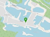 Parduodamas jaukus ir tvarkingas sodo namas - nuotraukos Nr. 30