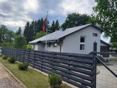 Statybininkų 4-oji g. 11, Netičkampis,
