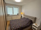 Parduodamas tvarkingai įrengtas butas - nuotraukos Nr. 16