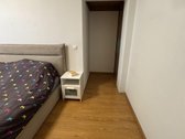 Parduodamas tvarkingai įrengtas butas - nuotraukos Nr. 17