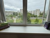 Parduodamas tvarkingai įrengtas butas - nuotraukos Nr. 20