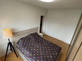 Parduodamas tvarkingai įrengtas butas - nuotraukos Nr. 18