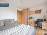 4 Kambarių Butas - nuotraukos Nr. 10