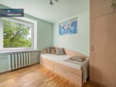 4 Kambarių Butas - nuotraukos Nr. 16