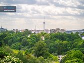 4 Kambarių Butas - nuotraukos Nr. 28