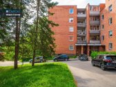 4 Kambarių Butas - nuotraukos Nr. 29