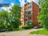 4 Kambarių Butas - nuotraukos Nr. 31