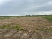 Namų valdos sklypas - tik 29 000 eur! - nuotraukos Nr. 4