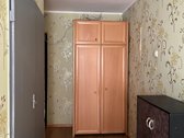 Išnuomojamas 1 kambario butas Ruklos - nuotraukos Nr. 4