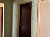 Išnuomojamas 1 kambario butas Ruklos - nuotraukos Nr. 3