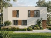 Parduodamas dviejų butų pastato Investicinis - nuotraukos Nr. 5