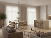 Parduodamas dviejų butų pastato Investicinis - nuotraukos Nr. 10