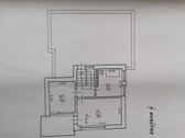 Yra galimybė išsipirkti besiribojantį 20,15 - nuotraukos Nr. 2