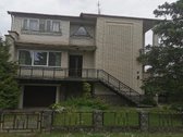 Yra galimybė išsipirkti besiribojantį 20,15 - nuotraukos Nr. 4