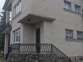 Yra galimybė išsipirkti besiribojantį 20,15 - nuotraukos Nr. 6
