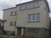 Yra galimybė išsipirkti besiribojantį 20,15 - nuotraukos Nr. 7