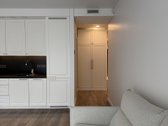 Parduodamas moderniai ir kokybiškai įrengtas - nuotraukos Nr. 3