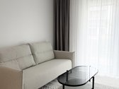Parduodamas moderniai ir kokybiškai įrengtas - nuotraukos Nr. 5