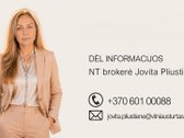 Parduodamas dviejų butų pastato Investicinis - nuotraukos Nr. 15