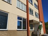 Butas su atskiru įėjimu Klaipėdoje + 40 m² - nuotraukos Nr. 3