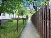 Parduodamas išskirtinis, unikalus 3 kambarių - nuotraukos Nr. 6