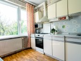 Parduodamas išskirtinis, unikalus 3 kambarių - nuotraukos Nr. 7