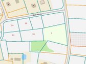 Parduodami 4 namų valdos sklypai Šerkšnėnų k. - nuotraukos Nr. 3