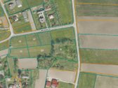 Parduodami 4 namų valdos sklypai Šerkšnėnų k. - nuotraukos Nr. 4