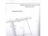 Parduodami 4 namų valdos sklypai Šerkšnėnų k. - nuotraukos Nr. 5