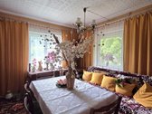 Parduodama išskirtinė, jauki ir kruopščiai - nuotraukos Nr. 5