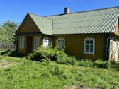 Parduodamas gyvenamasis namas ramioje vietoje - nuotraukos Nr. 12